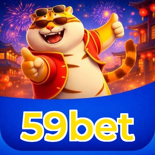 59bet