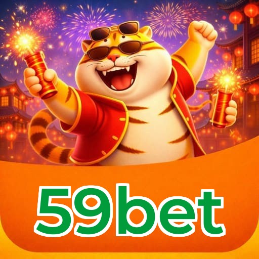 59bet