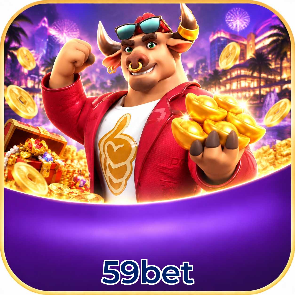 Apostas Ao Vivo 59bet