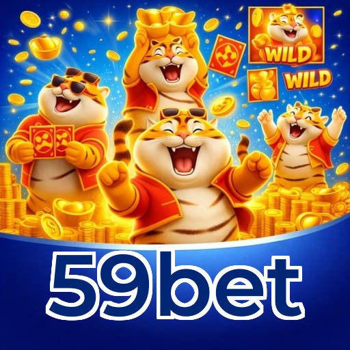 59bet