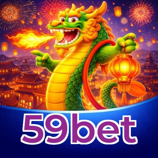 59bet