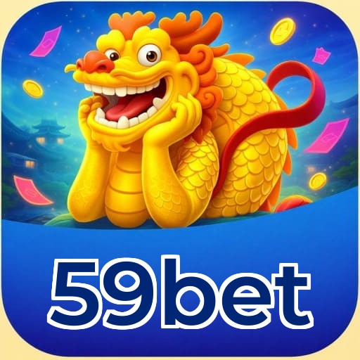 59bet