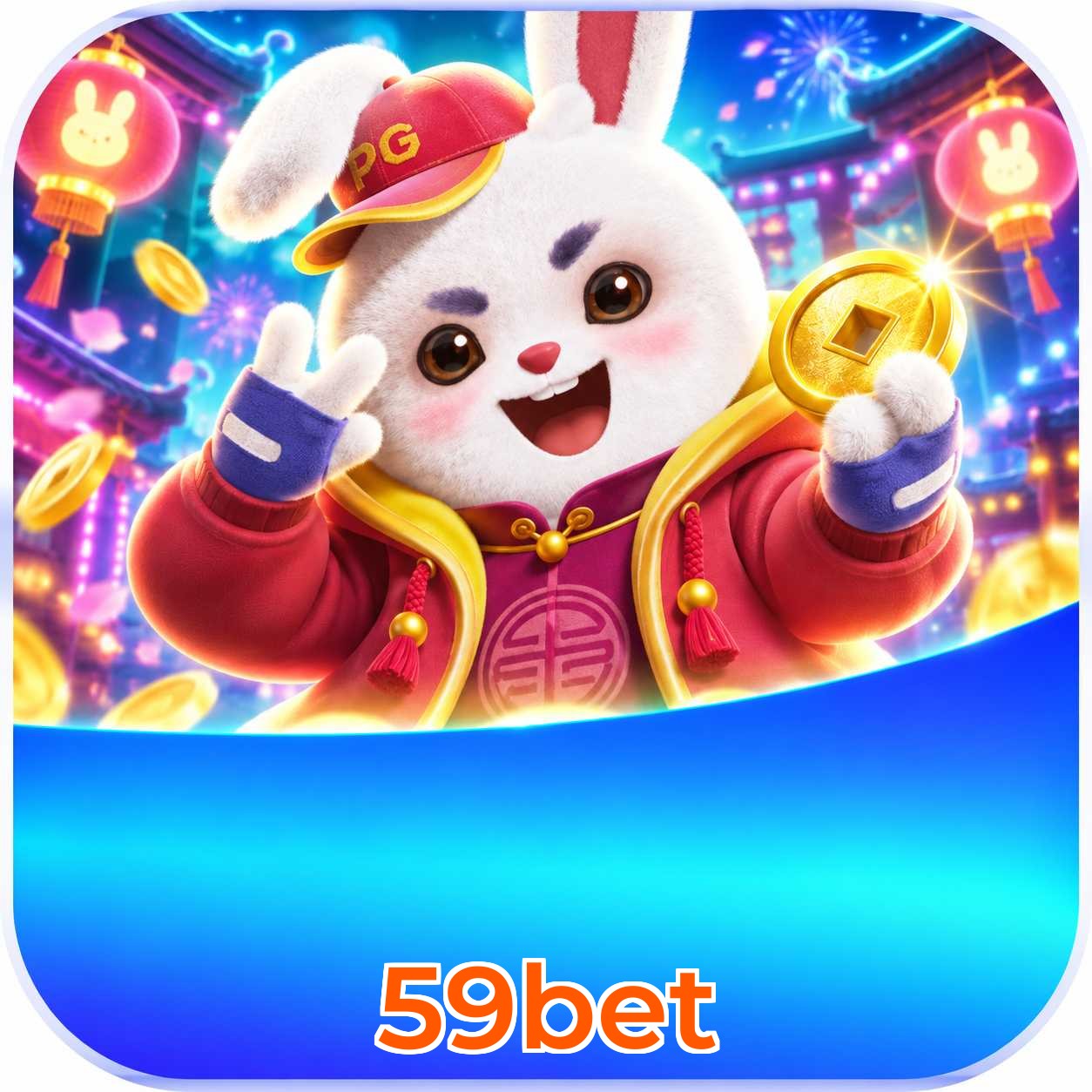 App Store & Play Store - Disponível