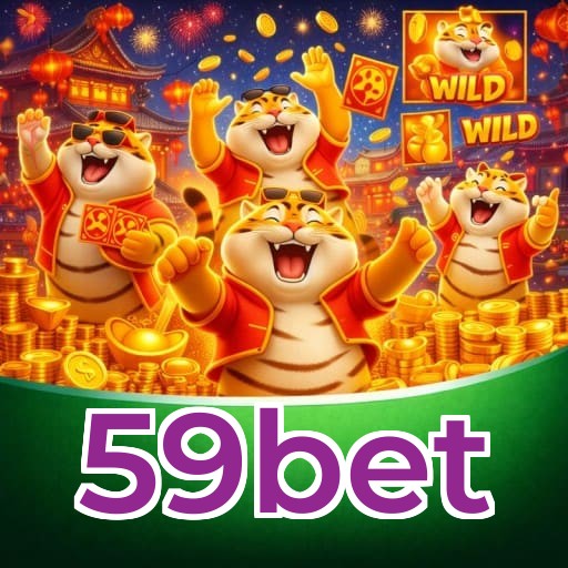 59bet