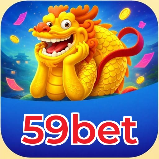 59bet