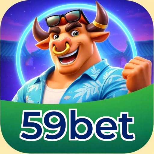 59bet