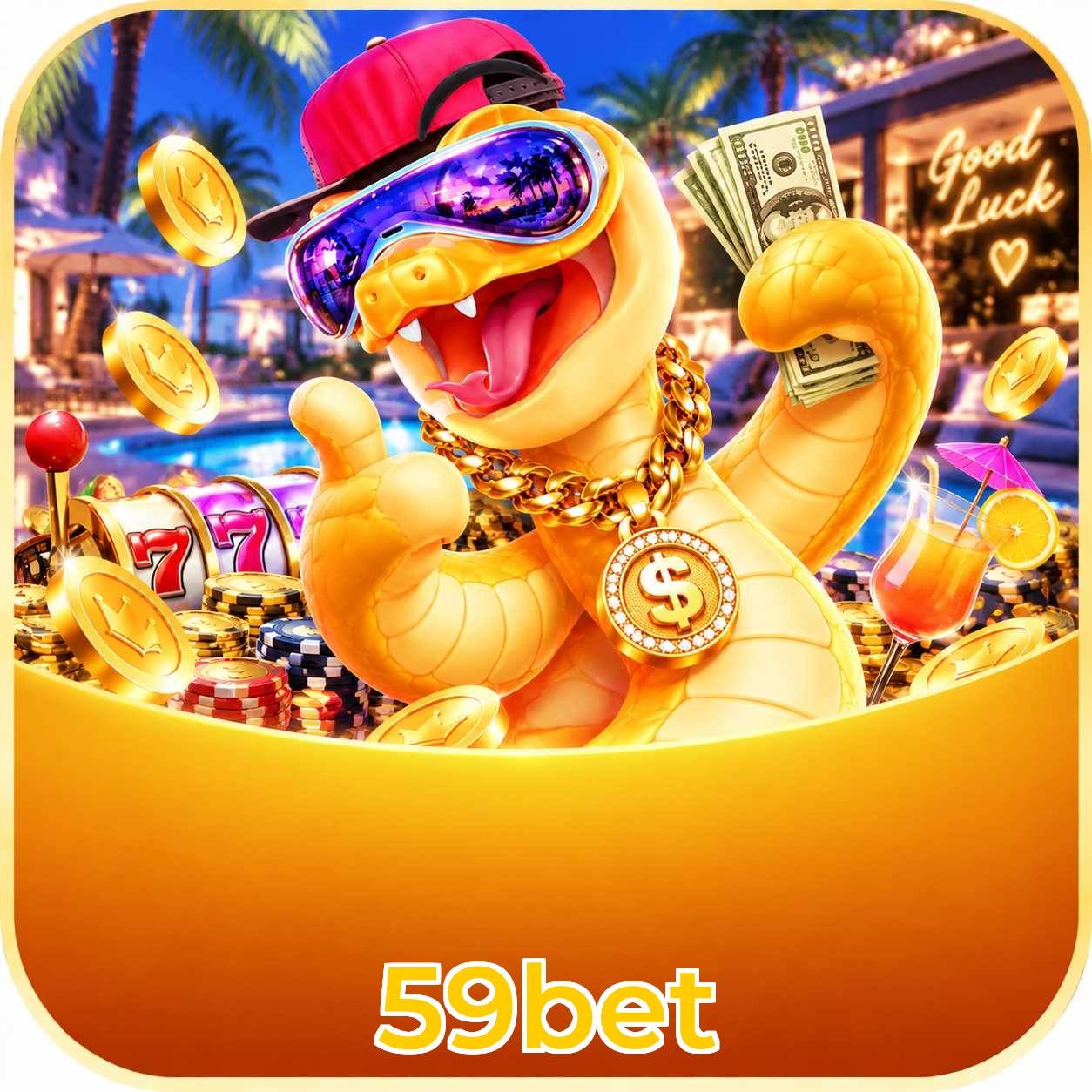 Downloads Verificados 59bet
