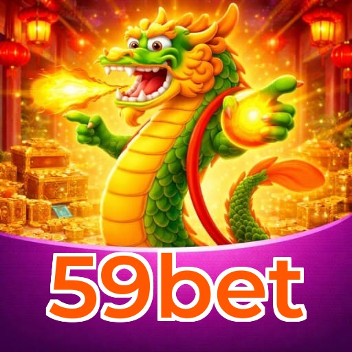 59bet