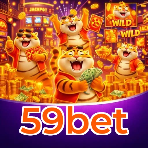 59bet