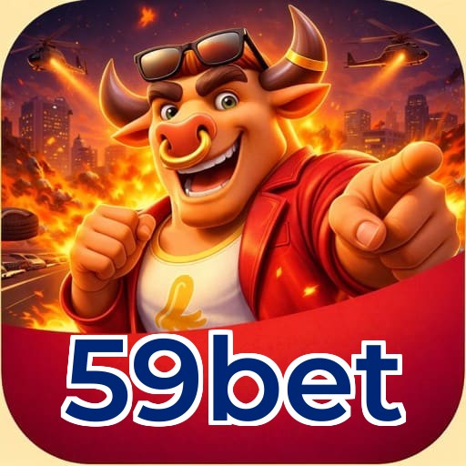 59bet