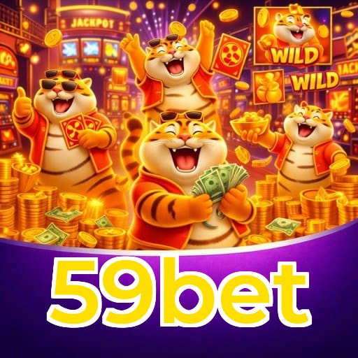 59bet
