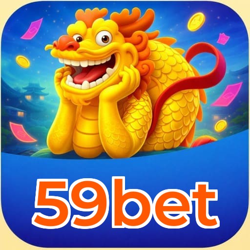 59bet