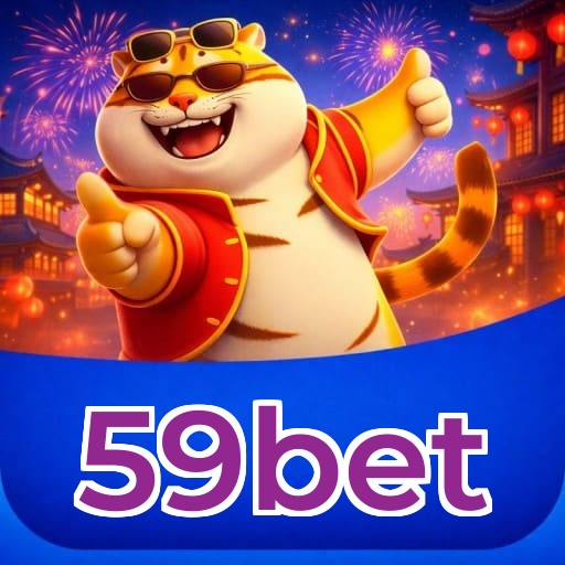 59bet