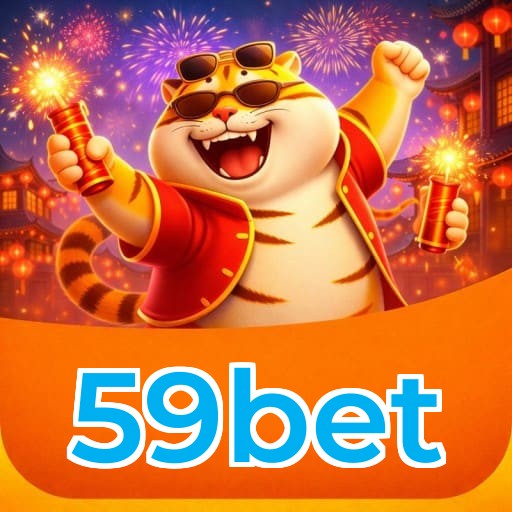 Comparação detalhada APP 59bet vs versão web