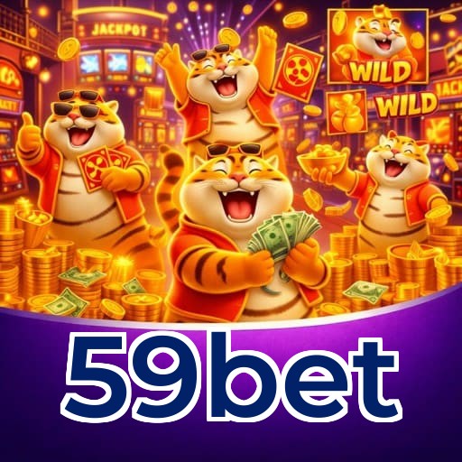 59bet