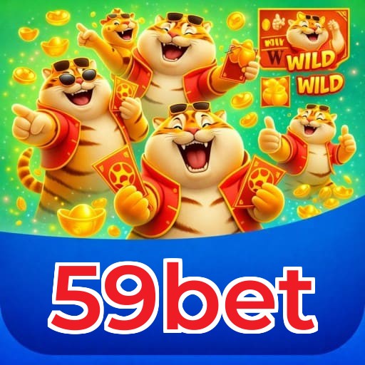 59bet