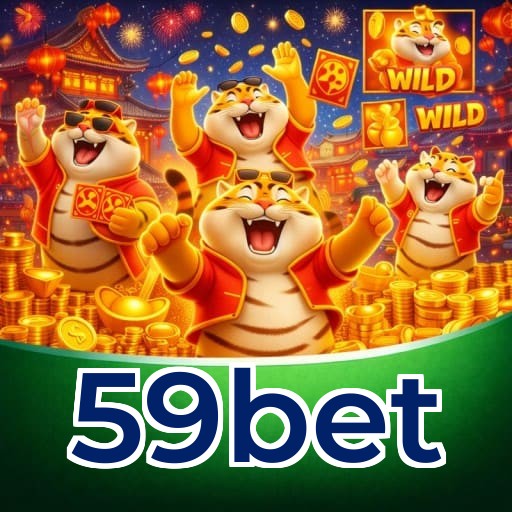 59bet