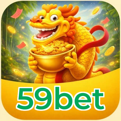 59bet